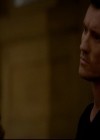 VampireDiariesWorld-dot-nl_TheOriginals_3x16AloneWithEverybody0849.jpg