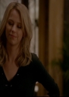 VampireDiariesWorld-dot-nl_TheOriginals_3x16AloneWithEverybody0850.jpg