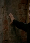 VampireDiariesWorld-dot-nl_TheOriginals_3x16AloneWithEverybody0851.jpg