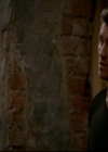 VampireDiariesWorld-dot-nl_TheOriginals_3x16AloneWithEverybody0853.jpg