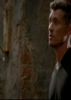 VampireDiariesWorld-dot-nl_TheOriginals_3x16AloneWithEverybody0854.jpg