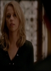 VampireDiariesWorld-dot-nl_TheOriginals_3x16AloneWithEverybody0855.jpg