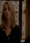 VampireDiariesWorld-dot-nl_TheOriginals_3x16AloneWithEverybody0856.jpg