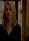 VampireDiariesWorld-dot-nl_TheOriginals_3x16AloneWithEverybody0857.jpg