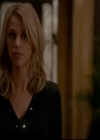 VampireDiariesWorld-dot-nl_TheOriginals_3x16AloneWithEverybody0858.jpg