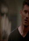 VampireDiariesWorld-dot-nl_TheOriginals_3x16AloneWithEverybody0859.jpg