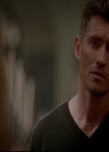 VampireDiariesWorld-dot-nl_TheOriginals_3x16AloneWithEverybody0860.jpg