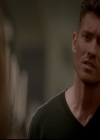 VampireDiariesWorld-dot-nl_TheOriginals_3x16AloneWithEverybody0861.jpg