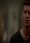 VampireDiariesWorld-dot-nl_TheOriginals_3x16AloneWithEverybody0862.jpg