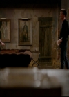 VampireDiariesWorld-dot-nl_TheOriginals_3x16AloneWithEverybody0863.jpg