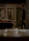 VampireDiariesWorld-dot-nl_TheOriginals_3x16AloneWithEverybody0864.jpg