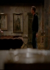 VampireDiariesWorld-dot-nl_TheOriginals_3x16AloneWithEverybody0865.jpg