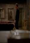 VampireDiariesWorld-dot-nl_TheOriginals_3x16AloneWithEverybody0866.jpg