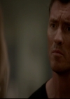 VampireDiariesWorld-dot-nl_TheOriginals_3x16AloneWithEverybody0868.jpg