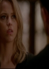 VampireDiariesWorld-dot-nl_TheOriginals_3x16AloneWithEverybody0870.jpg