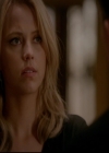 VampireDiariesWorld-dot-nl_TheOriginals_3x16AloneWithEverybody0871.jpg