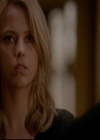 VampireDiariesWorld-dot-nl_TheOriginals_3x16AloneWithEverybody0872.jpg