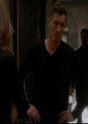 VampireDiariesWorld-dot-nl_TheOriginals_3x16AloneWithEverybody0873.jpg