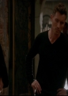 VampireDiariesWorld-dot-nl_TheOriginals_3x16AloneWithEverybody0874.jpg