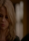 VampireDiariesWorld-dot-nl_TheOriginals_3x16AloneWithEverybody0875.jpg