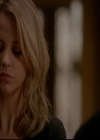 VampireDiariesWorld-dot-nl_TheOriginals_3x16AloneWithEverybody0876.jpg