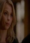 VampireDiariesWorld-dot-nl_TheOriginals_3x16AloneWithEverybody0877.jpg