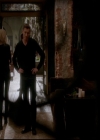 VampireDiariesWorld-dot-nl_TheOriginals_3x16AloneWithEverybody0878.jpg