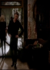 VampireDiariesWorld-dot-nl_TheOriginals_3x16AloneWithEverybody0879.jpg