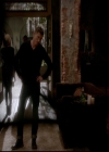 VampireDiariesWorld-dot-nl_TheOriginals_3x16AloneWithEverybody0880.jpg