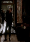 VampireDiariesWorld-dot-nl_TheOriginals_3x16AloneWithEverybody0881.jpg