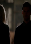 VampireDiariesWorld-dot-nl_TheOriginals_3x16AloneWithEverybody0882.jpg