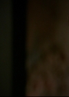 VampireDiariesWorld-dot-nl_TheOriginals_3x16AloneWithEverybody0883.jpg