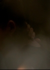 VampireDiariesWorld-dot-nl_TheOriginals_3x16AloneWithEverybody0884.jpg