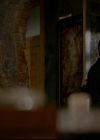 VampireDiariesWorld-dot-nl_TheOriginals_3x16AloneWithEverybody0885.jpg