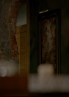 VampireDiariesWorld-dot-nl_TheOriginals_3x16AloneWithEverybody0886.jpg