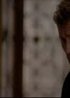 VampireDiariesWorld-dot-nl_TheOriginals_3x16AloneWithEverybody0888.jpg