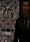 VampireDiariesWorld-dot-nl_TheOriginals_3x16AloneWithEverybody0889.jpg