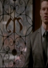 VampireDiariesWorld-dot-nl_TheOriginals_3x16AloneWithEverybody0890.jpg