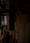 VampireDiariesWorld-dot-nl_TheOriginals_3x16AloneWithEverybody0893.jpg