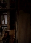 VampireDiariesWorld-dot-nl_TheOriginals_3x16AloneWithEverybody0894.jpg