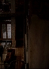 VampireDiariesWorld-dot-nl_TheOriginals_3x16AloneWithEverybody0895.jpg