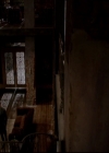 VampireDiariesWorld-dot-nl_TheOriginals_3x16AloneWithEverybody0896.jpg