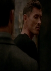 VampireDiariesWorld-dot-nl_TheOriginals_3x16AloneWithEverybody0899.jpg