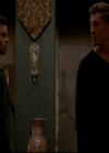 VampireDiariesWorld-dot-nl_TheOriginals_3x16AloneWithEverybody0901.jpg