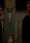 VampireDiariesWorld-dot-nl_TheOriginals_3x16AloneWithEverybody0902.jpg