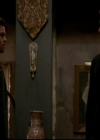 VampireDiariesWorld-dot-nl_TheOriginals_3x16AloneWithEverybody0903.jpg