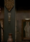 VampireDiariesWorld-dot-nl_TheOriginals_3x16AloneWithEverybody0904.jpg