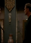 VampireDiariesWorld-dot-nl_TheOriginals_3x16AloneWithEverybody0905.jpg