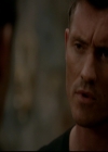 VampireDiariesWorld-dot-nl_TheOriginals_3x16AloneWithEverybody0910.jpg