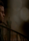 VampireDiariesWorld-dot-nl_TheOriginals_3x16AloneWithEverybody0911.jpg